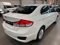2023 Suzuki Ciaz 1.5 GL
