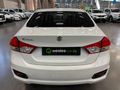2023 Suzuki Ciaz 1.5 GL