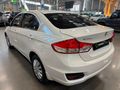 2023 Suzuki Ciaz 1.5 GL