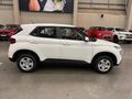 2020 Hyundai Venue 1.0 TGDI Motion Auto