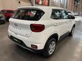 2020 Hyundai Venue 1.0 TGDI Motion Auto