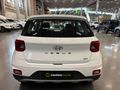2020 Hyundai Venue 1.0 TGDI Motion Auto