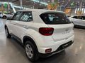 2020 Hyundai Venue 1.0 TGDI Motion Auto