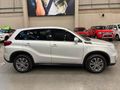 2019 Suzuki Vitara 1.6 GL+ Auto