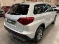 2019 Suzuki Vitara 1.6 GL+ Auto