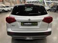 2019 Suzuki Vitara 1.6 GL+ Auto