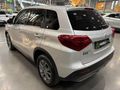 2019 Suzuki Vitara 1.6 GL+ Auto