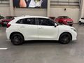 2024 Toyota Starlet 1.5 XI