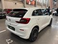 2024 Toyota Starlet 1.5 XI