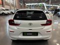 2024 Toyota Starlet 1.5 XI
