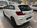 2024 Toyota Starlet 1.5 XI