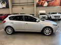 2012 Kia Cerato 2.0 5-dr Auto