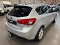 2012 Kia Cerato 2.0 5-dr Auto