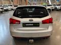 2012 Kia Cerato 2.0 5-dr Auto