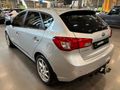 2012 Kia Cerato 2.0 5-dr Auto