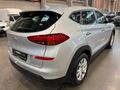 2022 Hyundai Tucson 2.0 Premium Auto
