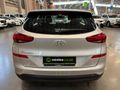 2022 Hyundai Tucson 2.0 Premium Auto