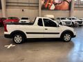 2019 Nissan NP200 1.5 dCi SE