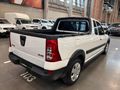 2019 Nissan NP200 1.5 dCi SE