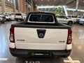 2019 Nissan NP200 1.5 dCi SE