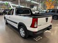 2019 Nissan NP200 1.5 dCi SE