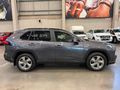 2019 Toyota RAV4 2.0 GX-R Auto AWD