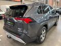 2019 Toyota RAV4 2.0 GX-R Auto AWD