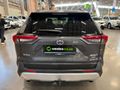 2019 Toyota RAV4 2.0 GX-R Auto AWD