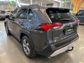 2019 Toyota RAV4 2.0 GX-R Auto AWD