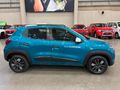 2024 Renault Kwid 1.0 Climber Auto