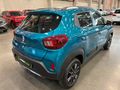 2024 Renault Kwid 1.0 Climber Auto