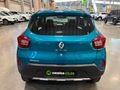 2024 Renault Kwid 1.0 Climber Auto