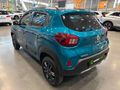 2024 Renault Kwid 1.0 Climber Auto