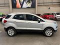 2016 Ford EcoSport 1.5 TiVCT Titanium Auto