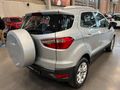 2016 Ford EcoSport 1.5 TiVCT Titanium Auto