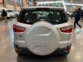 2016 Ford EcoSport 1.5 TiVCT Titanium Auto