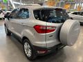 2016 Ford EcoSport 1.5 TiVCT Titanium Auto