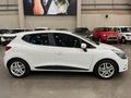 2019 Renault Clio IV 900T Expression 5-dr (66kW)