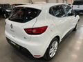 2019 Renault Clio IV 900T Expression 5-dr (66kW)