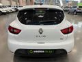 2019 Renault Clio IV 900T Expression 5-dr (66kW)