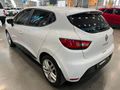 2019 Renault Clio IV 900T Expression 5-dr (66kW)