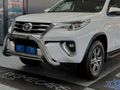 2020 Toyota Fortuner 2.4 GD-6 Raised Body Auto
