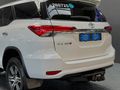 2020 Toyota Fortuner 2.4 GD-6 Raised Body Auto
