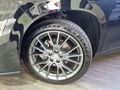 2025 Leapmotor C10 Reev Design