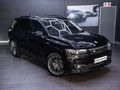 2025 Leapmotor C10 Reev Design
