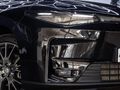2025 Leapmotor C10 Reev Design