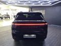 2025 Leapmotor C10 Reev Design