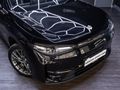 2025 Leapmotor C10 Reev Design
