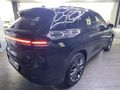 2025 Leapmotor C10 Reev Design