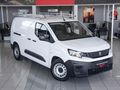 2024 Peugeot Partner 1.6 HDi LWB (66kW) Panel Van